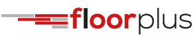 Floorplus-spc-pavimenti-resilienti-brescia-logo-280
